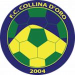 Collina d