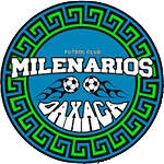 Milenarios