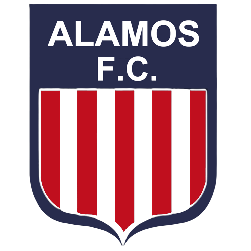 Álamos