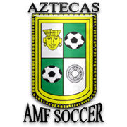 Aztecas AMF