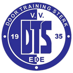 DTS Ede