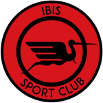 Ibis