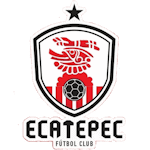 Ecatepec FC