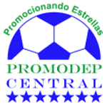 Promodep Central