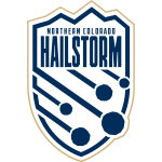 Hailstorm
