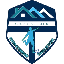 CH Fútbol Club