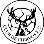 Ciervos II