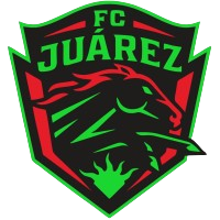 Juárez II