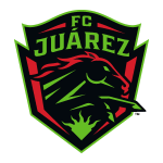 Juarez II