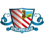 Atlético Cuernavaca