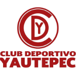 CD Yautepec