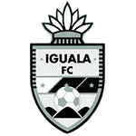 Iguala