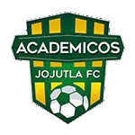 Académicos Jojutla