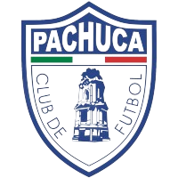 Tuzos Pachuca