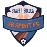 Sport Street Soccer