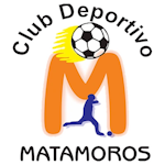 Matamoros