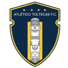 Atlético Toltecas