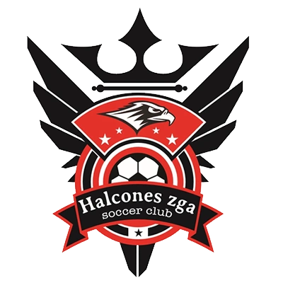 Halcones Zúñiga