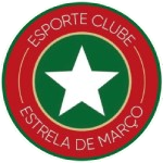 Estrela U20