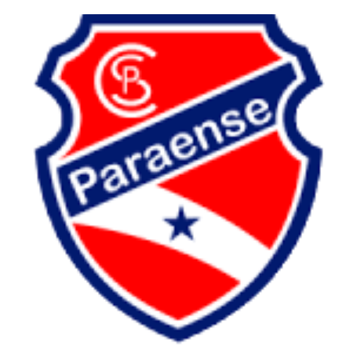 Paraense SC U20