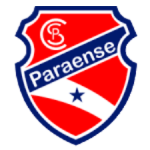 Paraense SC