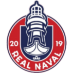 Real Naval U20