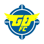 Gia Dinh U21