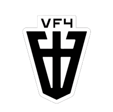 VF4 (K)