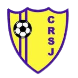 San Jorge VE