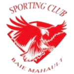 Sporting Baie-Mahault