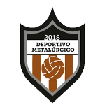 Deportivo Metalúrgico