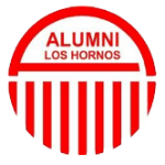 Alumni Hornos