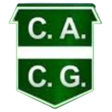 Compañia