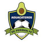 Aguacateros MC