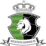 Atlético Leones