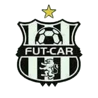 Fut-Car