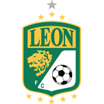 León GEN