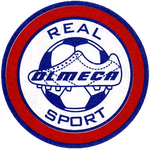 Real Olmeca
