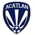 Acatlán