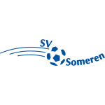 SV Someren