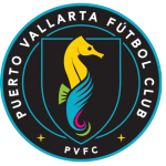 Pto Vallarta