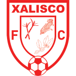 Xalisco FC