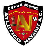 Legado Cent.