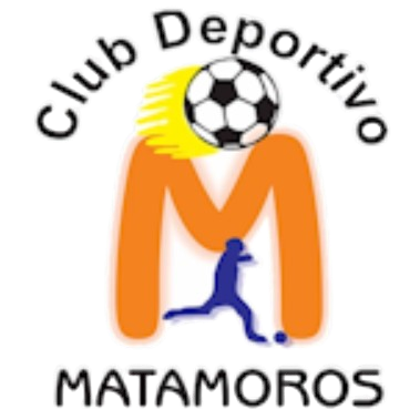 Hogar Matamoros