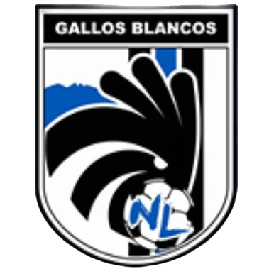 Gallos Nuevo León