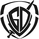 Guerreros TA