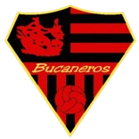 Bucaneros