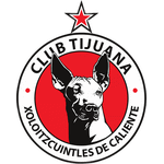 Xolos de Hermosillo