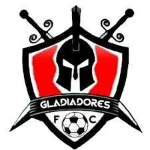 Gladiadores Tijuana