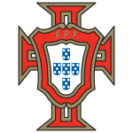 Portugal U23